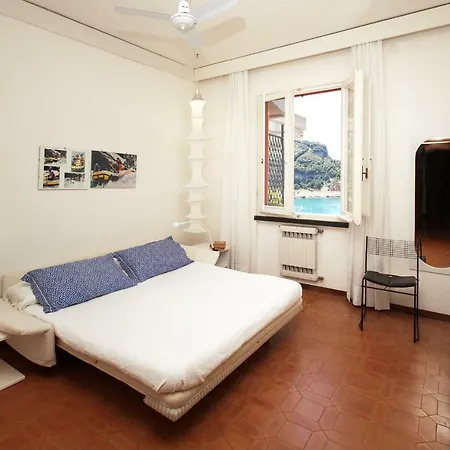 Ferienhaus Le Bocche *
